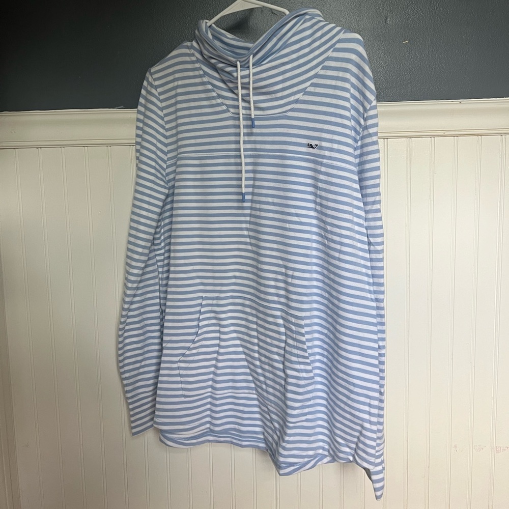 Vineyard Vines Pullover